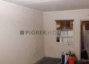2-pokojowe mieszkanie na Ochocie miniaturka 4