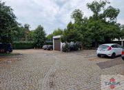 Budynek komercyjny w centrum Żnina miniaturka 9