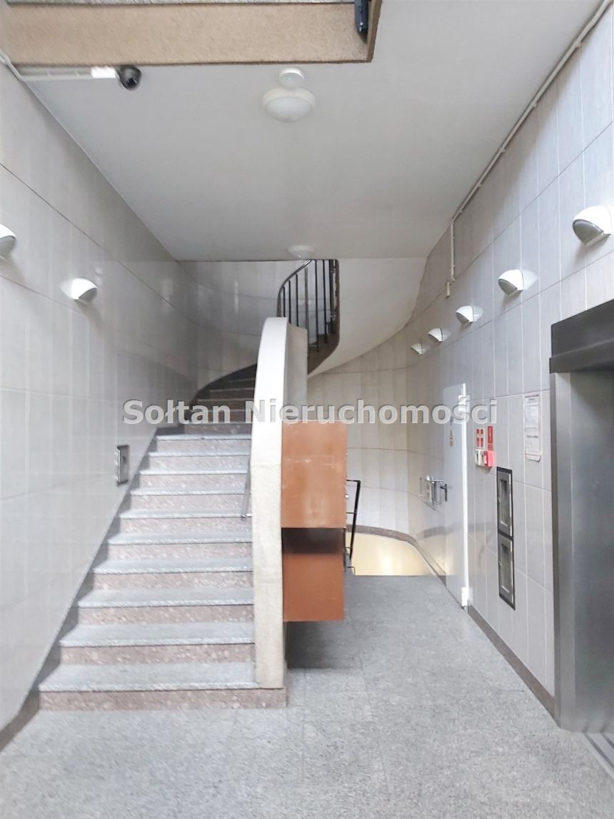 Warszawa Śródmieście, 920 000 zł, 38 m2, w bloku miniaturka 18