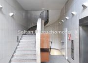 Warszawa Śródmieście, 920 000 zł, 38 m2, w bloku miniaturka 18