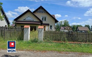 Myszków Nowy Myszków, 746 000 zł, 300 m2, bez białego montażu
