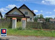 Myszków Nowy Myszków, 746 000 zł, 300 m2, bez białego montażu miniaturka 1