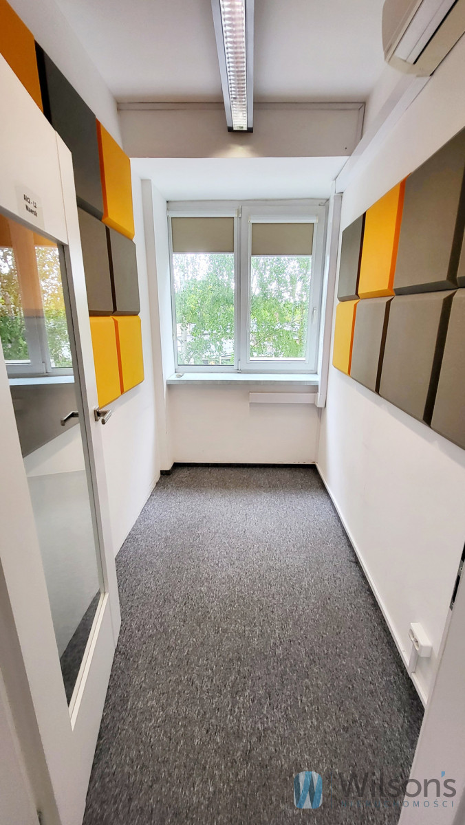Warszawa, 36 000 zł, 750 m2, z cegły miniaturka 11
