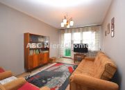 Wałcz, 255 000 zł, 61.4 m2, oddzielna kuchnia miniaturka 3