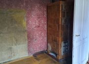 kamienica na sprzedaż w Czarnkowie miniaturka 17