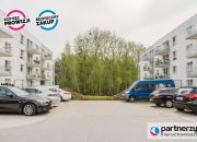 Gdańsk Jasień, 790 000 zł, 60.88 m2, parter/3 miniaturka 24