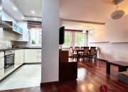 Umeblowany 2 pokojowy apartament ul. Literacka miniaturka 1