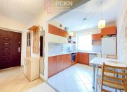 Opole – 3-pok. bezczynszowe z ogrodem miniaturka 12