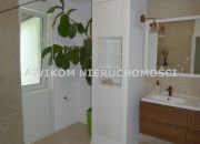 Musuły, 1 550 000 zł, 150 m2, jednorodzinny miniaturka 9