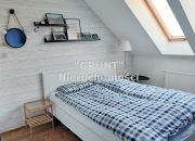 Piła, 550 000 zł, 62.46 m2, w apartamentowcu miniaturka 10
