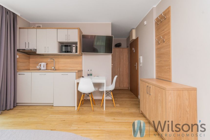 Stegna, 620 000 zł, 44.36 m2, M2 miniaturka 11