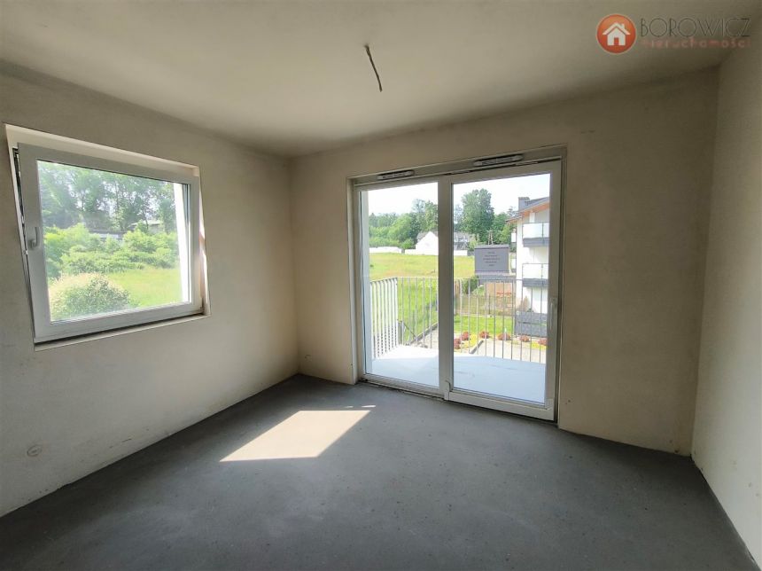 Nowa inwestycja w Bielsku-Białej miniaturka 5