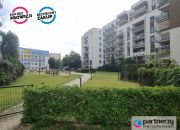 Gdańsk Zaspa, 1 049 000 zł, 53.7 m2, z balkonem miniaturka 23