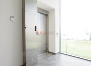 Wrocław Fabryczna, 1 397 zł, 23 m2, biurowy miniaturka 3