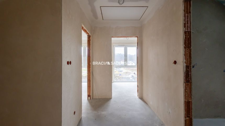 Dom w stanie deweloperskim, gotowy do zakupu miniaturka 30