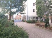 Warszawa Śródmieście, 1 549 000 zł, 53.3 m2, stan bardzo dobry miniaturka 16
