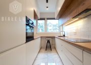 Warszawa Wola, 799 000 zł, 43.49 m2, z balkonem miniaturka 6