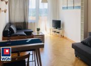 Gdańsk Przymorze, 539 000 zł, 30 m2, po remoncie miniaturka 3