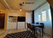 Kraków, 380 000 zł, 22.48 m2, 2 pokojowe miniaturka 4