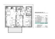 Gotowe mieszkania/rabaty/m.post w cenie!! 0% prow. miniaturka 13
