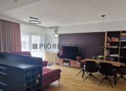 5 pokojowe mieszkanie  ul. Sarmacka Wilanów miniaturka 1