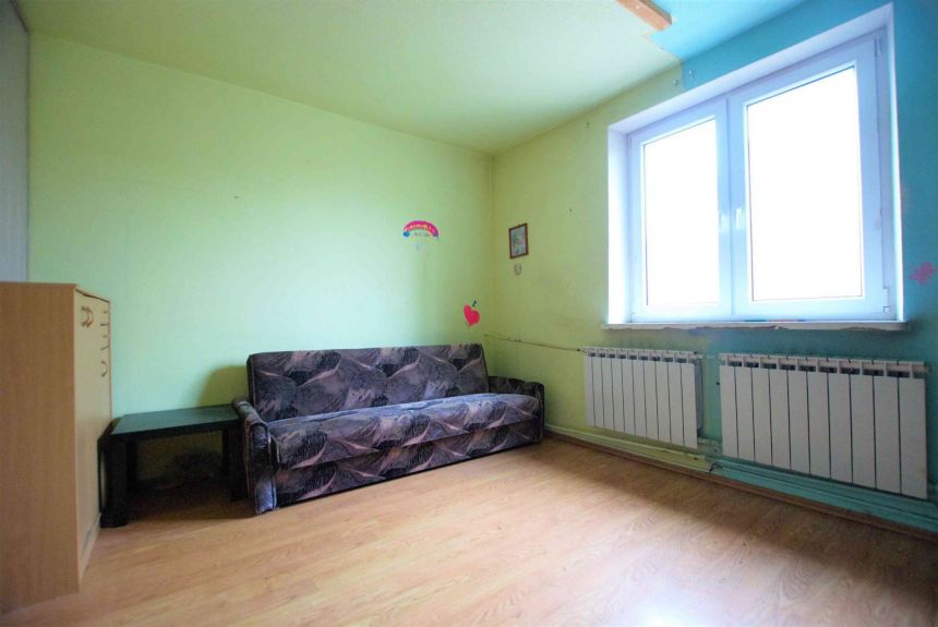 Dom 286 m2 działka 1834 Kielce miniaturka 5