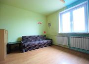 Dom 286 m2 działka 1834 Kielce miniaturka 5