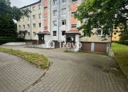 Gdańsk Ujeścisko, 449 000 zł, 42.3 m2, M2 miniaturka 13