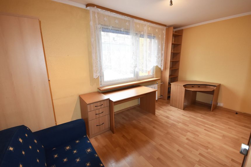 Na Sprzedaż Mieszkanie 3 pok. 73m2, Opole ZWM miniaturka 7