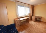 Na Sprzedaż Mieszkanie 3 pok. 73m2, Opole ZWM miniaturka 7