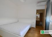 Mieszkanie w nowoczesnym apartamentowcu z garażem miniaturka 4