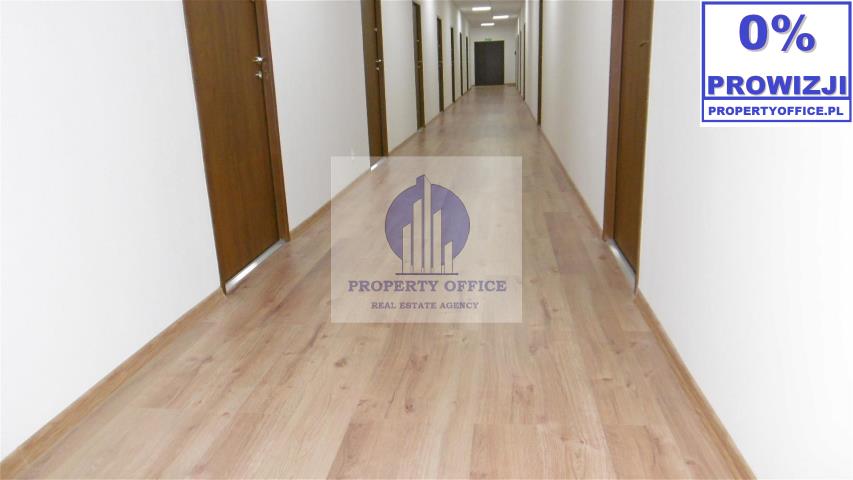 Ursus: biuro 40,80 m2 miniaturka 3