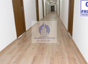 Ursus: biuro 40,80 m2 miniaturka 3