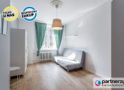 Gdańsk Śródmieście, 849 000 zł, 60.16 m2, M3 miniaturka 1