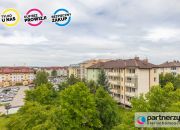 Gdańsk Ujeścisko, 599 900 zł, 43.4 m2, pietro 3/3 miniaturka 12