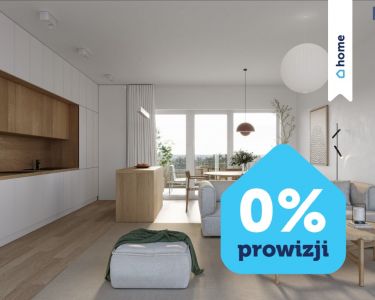 2 pokoje z ogródkiem do wykończenia Bielawa 