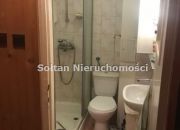 Warszawa Dolny Mokotów, 650 000 zł, 34.5 m2, do generalnego remontu miniaturka 5