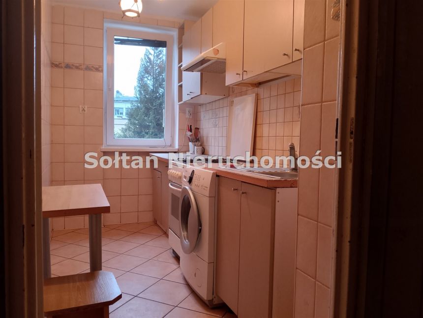 Warszawa Wola, 830 000 zł, 58.59 m2, do remontu miniaturka 5