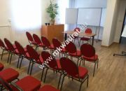 Lokal 166 mkw. Mokotów miniaturka 2