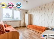 Kąty Rybackie, 949 000 zł, 200 m2, z cegły miniaturka 4