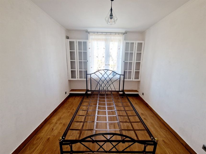 2 POKOJE_OSOBNA KUCHNIA_BALKON_PIWNICA_46 M2 miniaturka 6