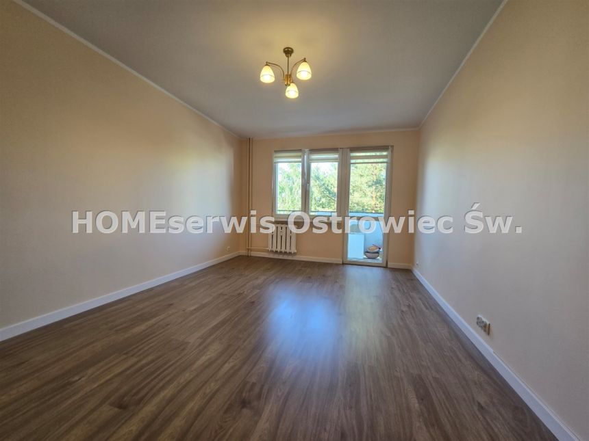 Mieszkanie 49,90 m Os. Rosochy piętro 2/7 sprzedaż miniaturka 9