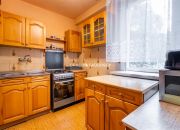 Działa 500m2 z domem 227m2. Wzgórza. miniaturka 7