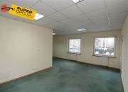 Kraków Prądnik Biały, 13 500 zł, 300 m2, pietro 2, 4 miniaturka 1