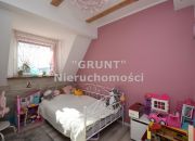 Mieszkanie o wyjątkowym charakterze i lokalizacji miniaturka 10