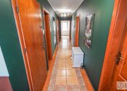 Lublin, 2 100 000 zł, 500 m2, wolnostojący miniaturka 13