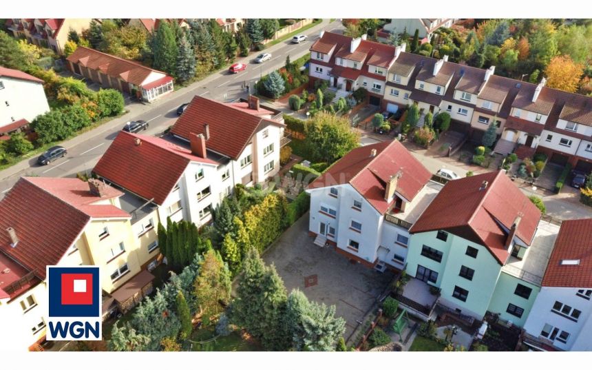 Gorzów Wielkopolski, 1 399 000 zł, 537.4 m2, szeregowy miniaturka 4