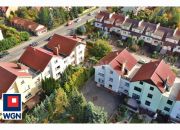 Gorzów Wielkopolski, 1 399 000 zł, 537.4 m2, szeregowy miniaturka 4