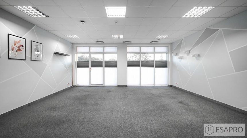 Lublin 17 000 zł 360 m2 - zdjęcie 1