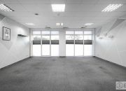 Lublin 17 000 zł 360 m2 miniaturka 1